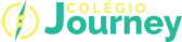 Colegio Journey – Eventos
